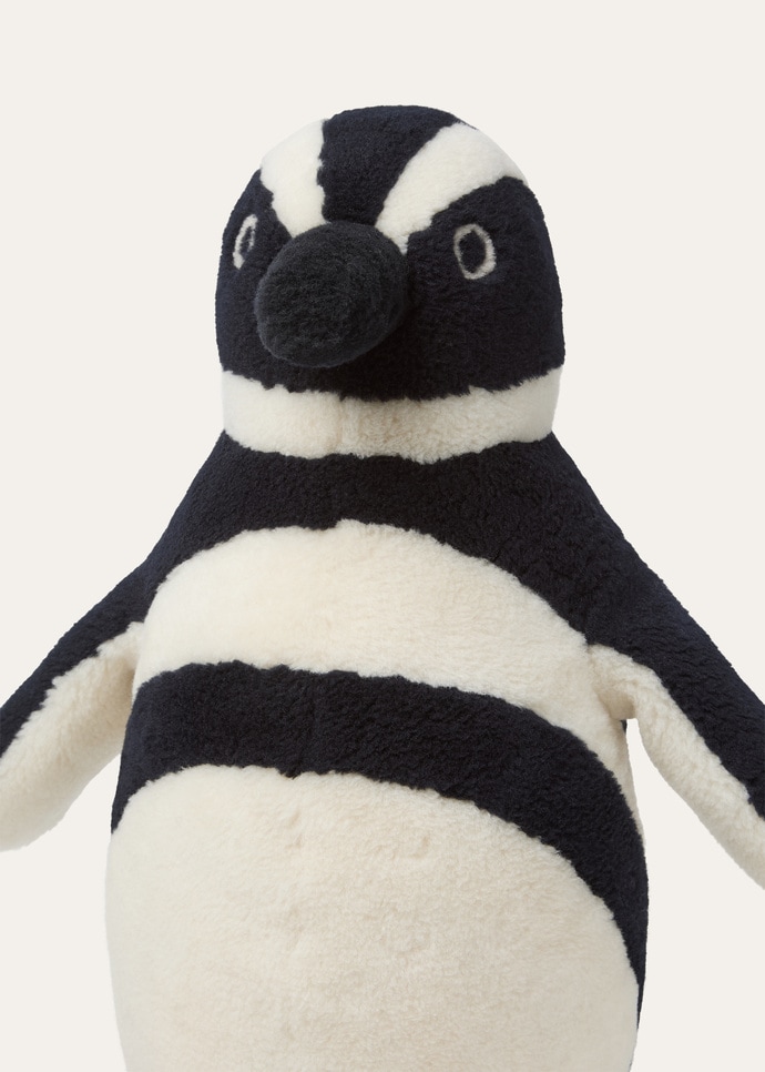 CUDDLY PENGUIN L_FAP9722_B51S_NR_3