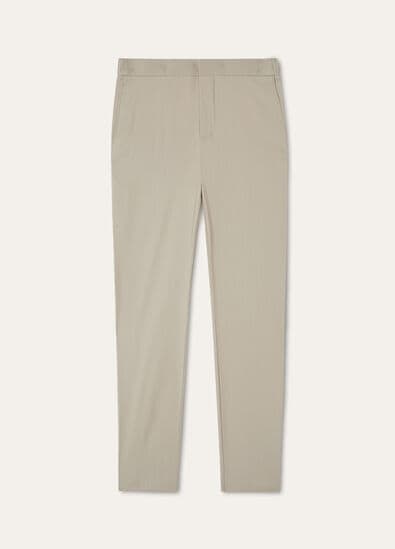 LEISURE CITY TROUSERS BRISTOL RAIN