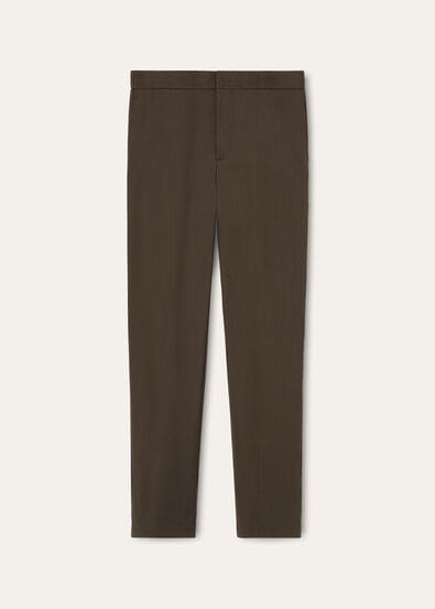 LEISURE CITY TROUSERS BRISTOL RAIN