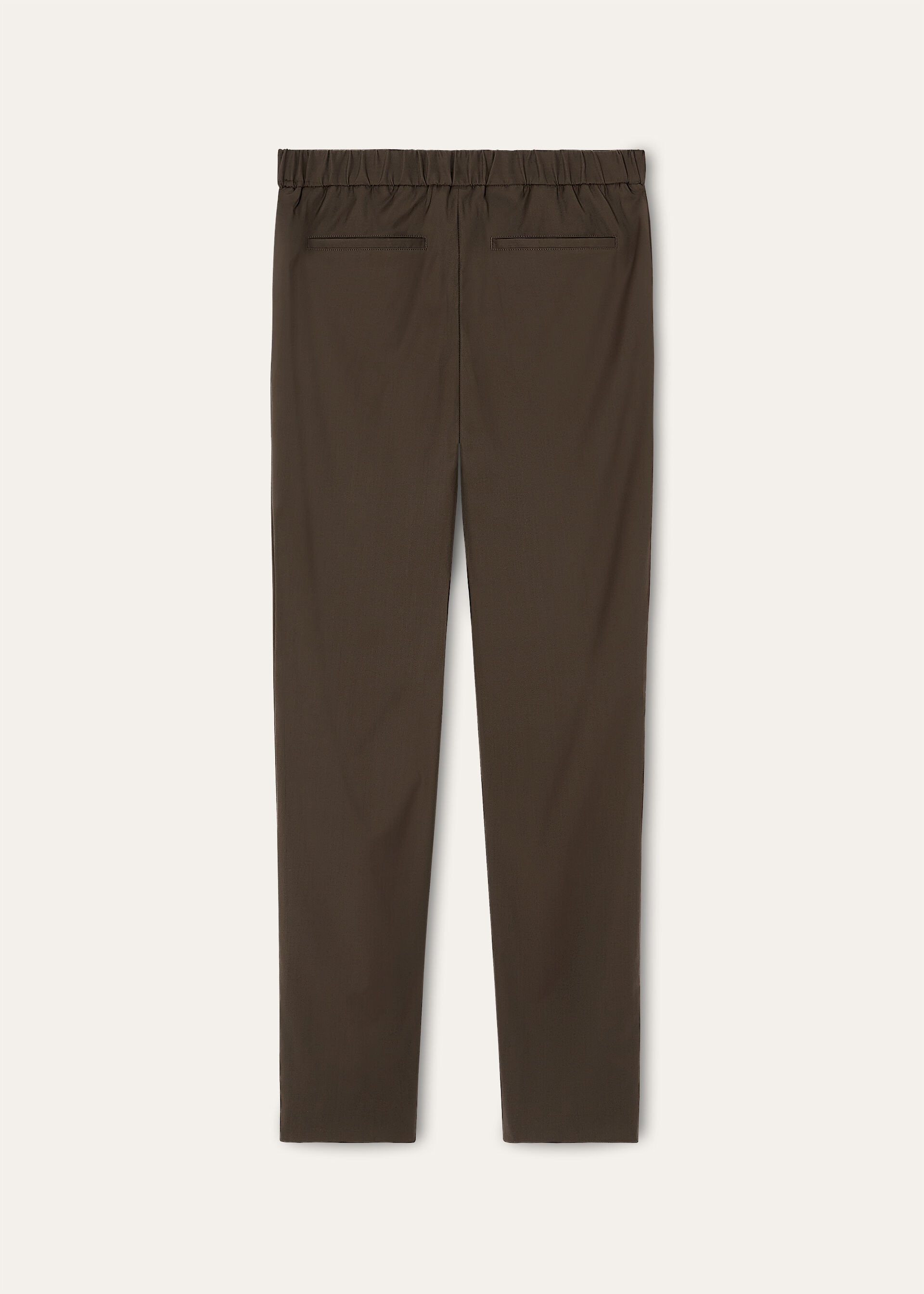 LEISURE CITY TROUSERS BRISTOL RAIN