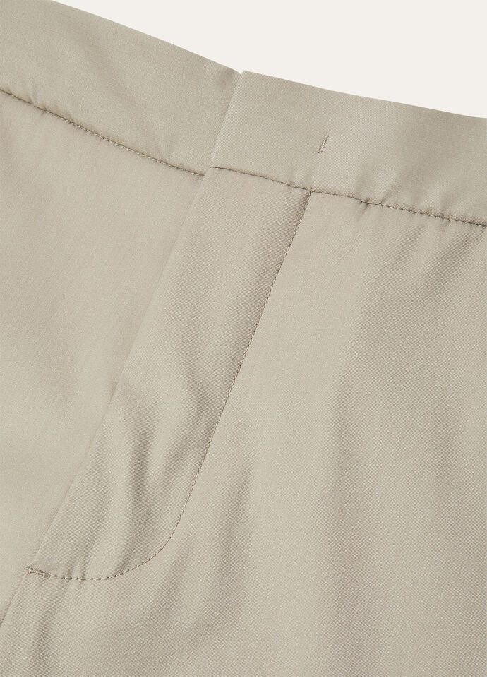 LEISURE CITY TROUSERS BRISTOL RAIN_FAP9730_D0SD_7