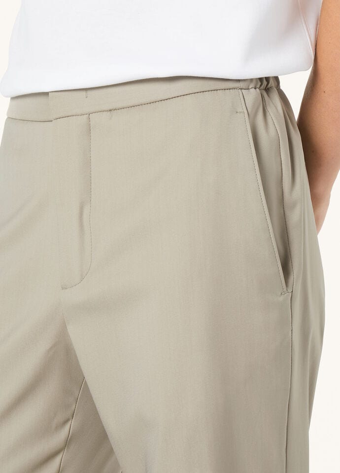 LEISURE CITY TROUSERS BRISTOL RAIN_FAP9730_D0SD_2