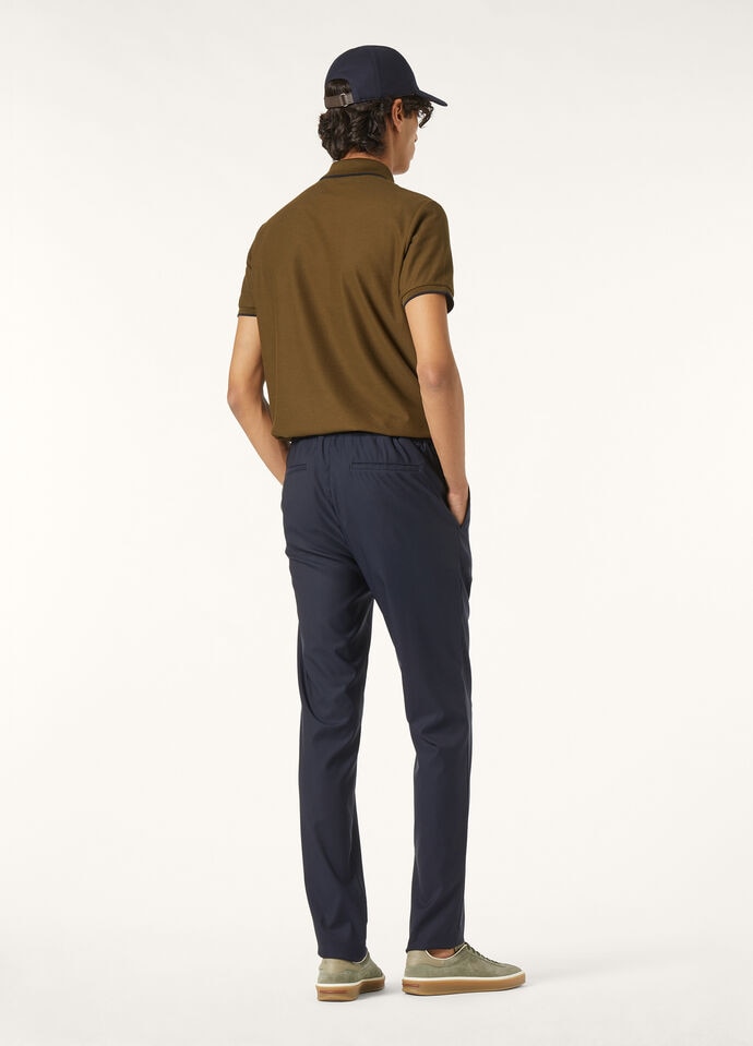 LEISURE CITY TROUSERS BRISTOL RAIN_FAP9730_W000_4