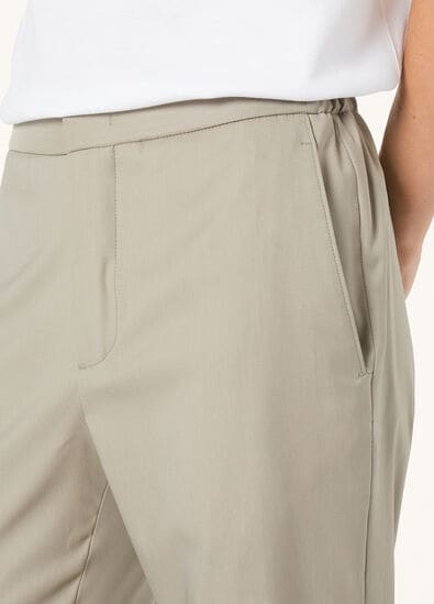 LEISURE CITY TROUSERS BRISTOL RAIN
