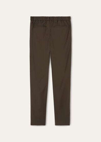 LEISURE CITY TROUSERS BRISTOL RAIN