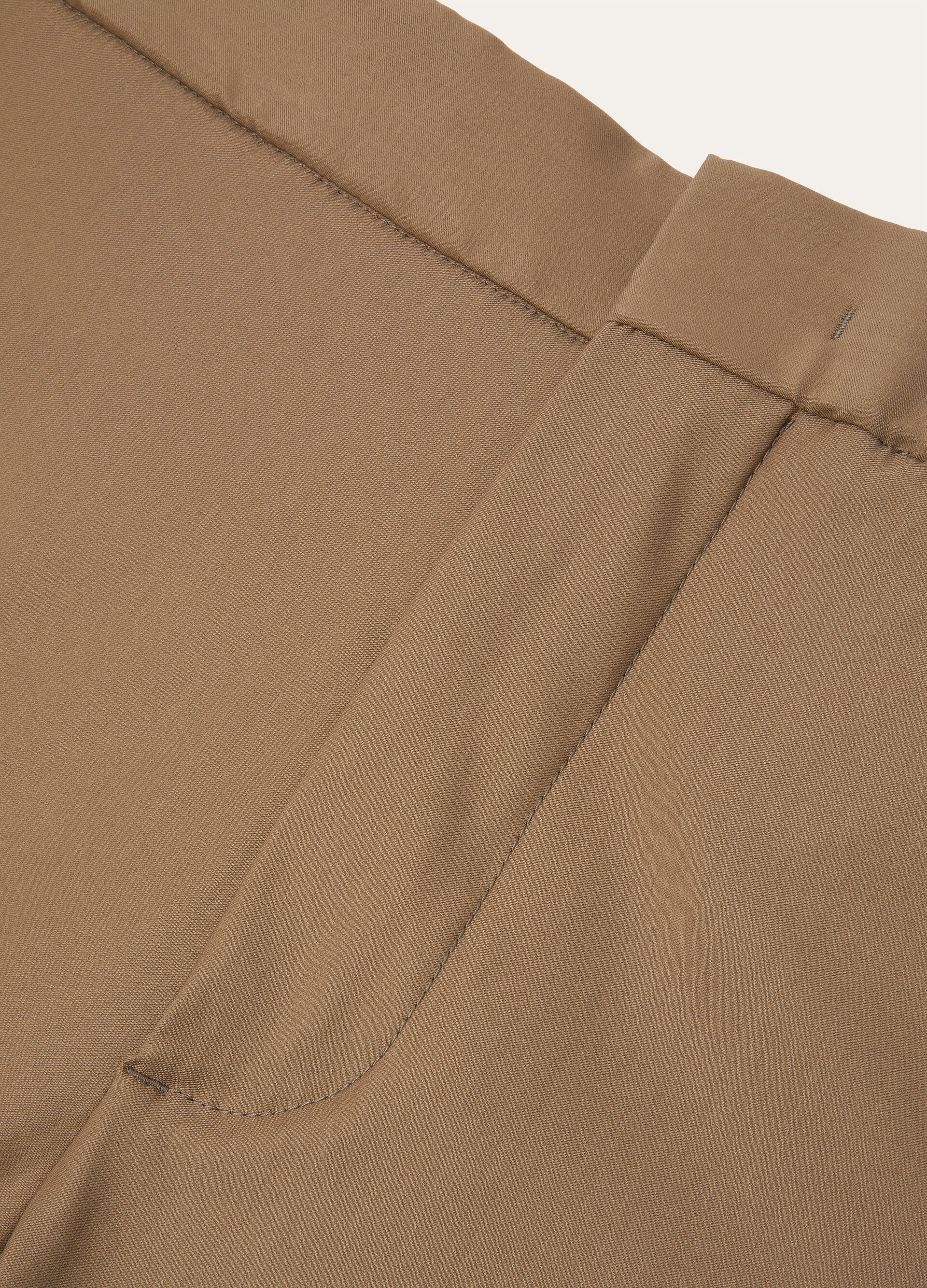 LEISURE CITY TROUSERS BRISTOL RAIN