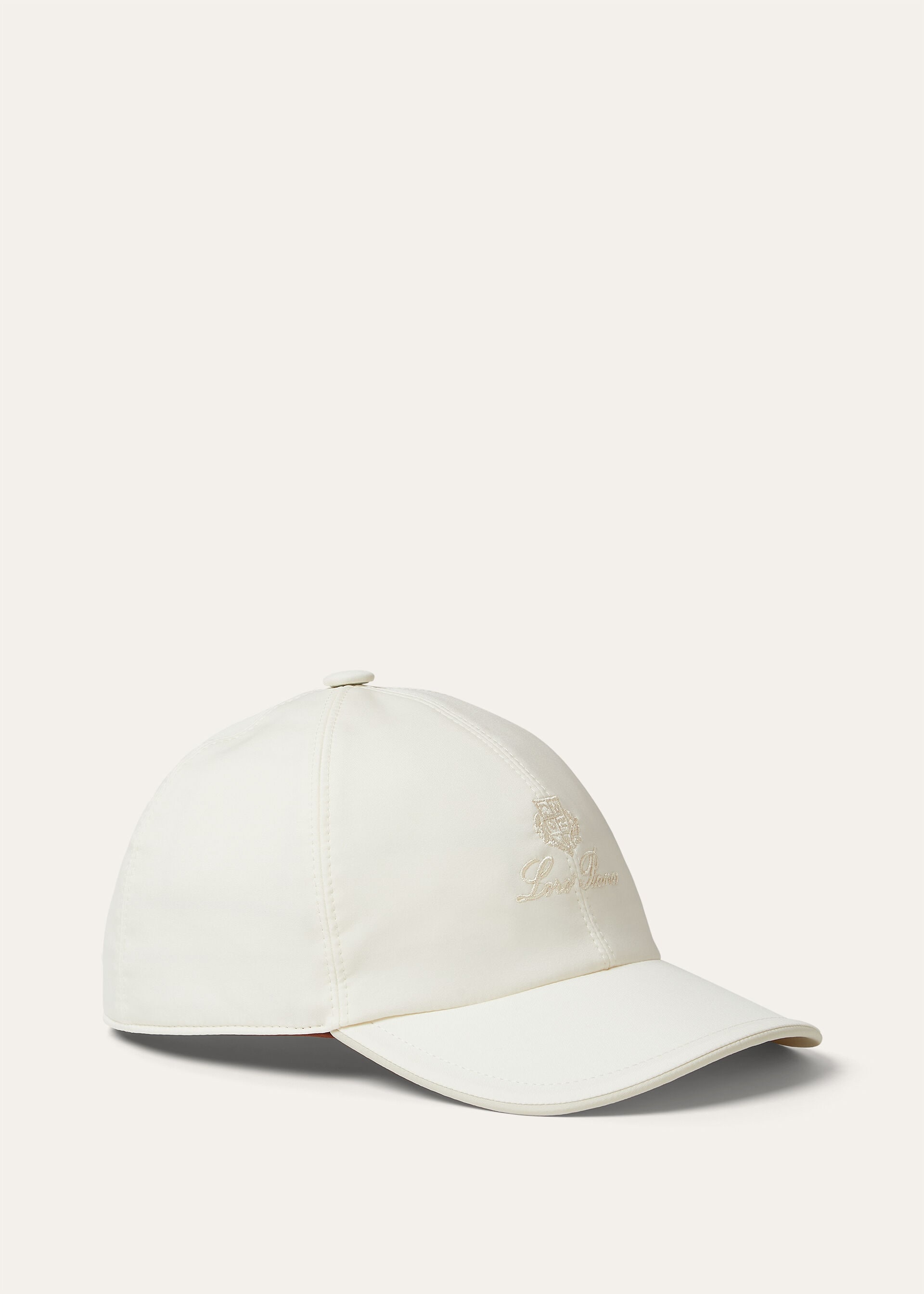 BABY  BASEBALL S WIND BICOLORE