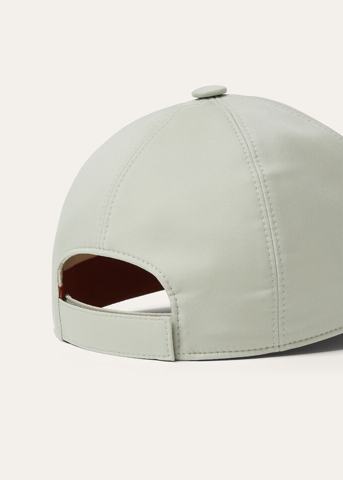 BABY  BASEBALL S WIND BICOLORE_FAP9731_B3RV_2