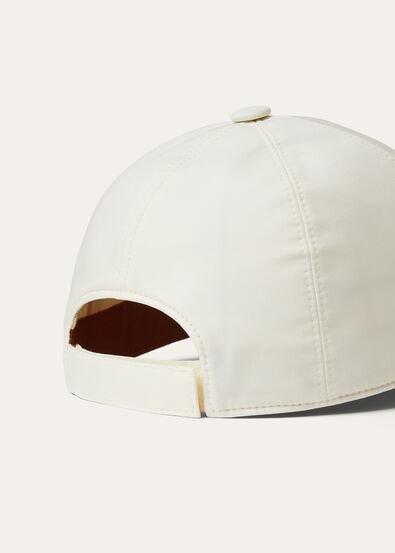 BABY  BASEBALL S WIND BICOLORE