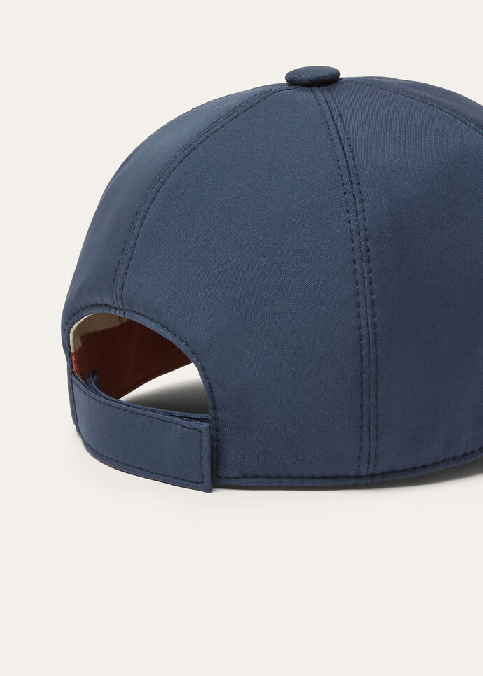 BABY  BASEBALL S WIND BICOLORE_FAP9731_BDJ1_2