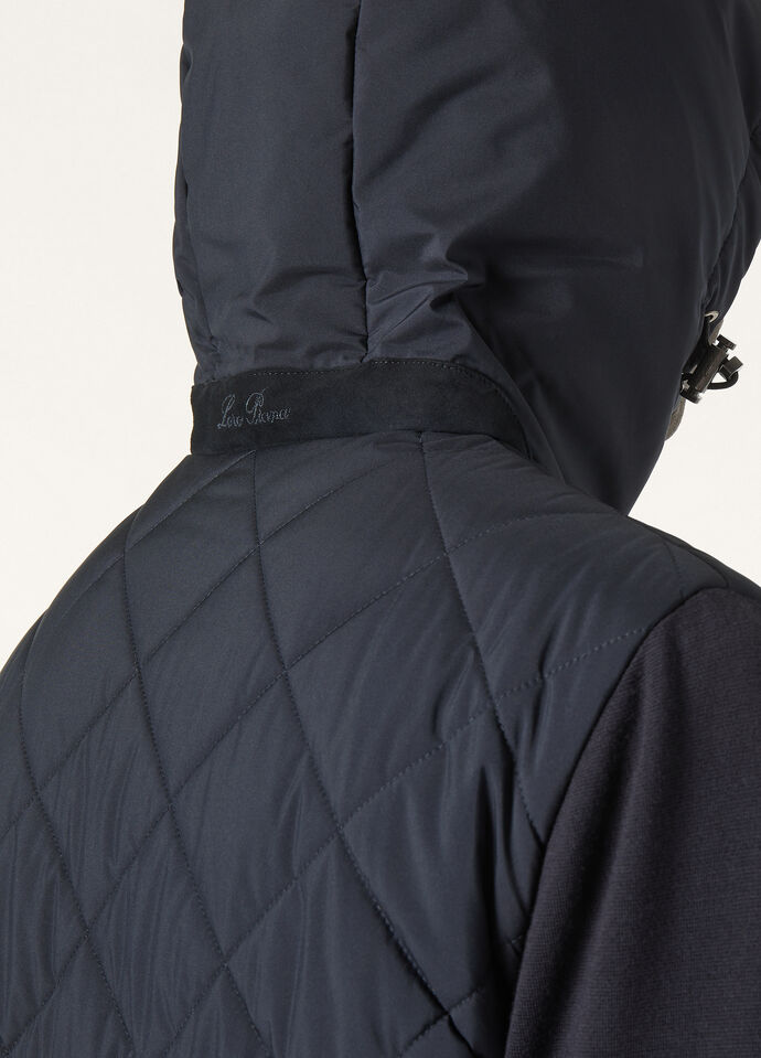 AMPAY BOMBER WINDWISH STORM_FAP9732_W538_2