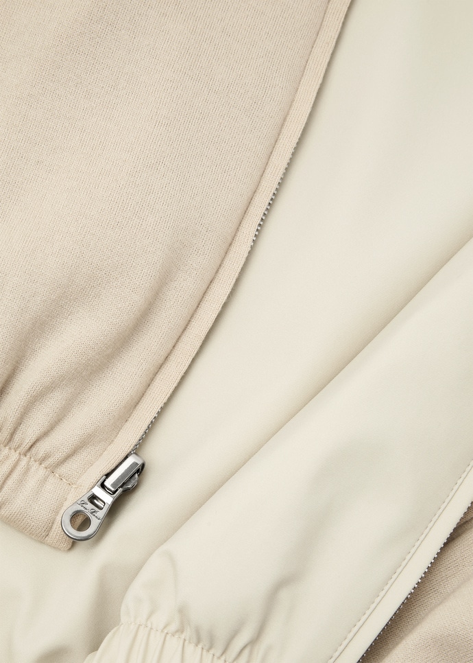 LP BOMBER KID BOMBER WINDMATE STRETCH STORM_FAP9734_A160_11