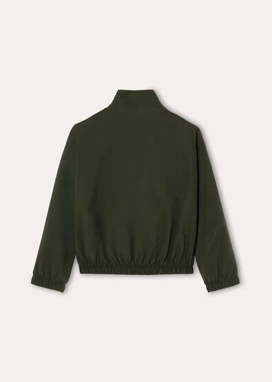 LP BOMBER KID BOMBER WINDMATE STRETCH STORM