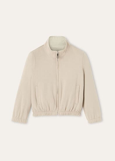 LP BOMBER KID BOMBER WINDMATE STRETCH STORM