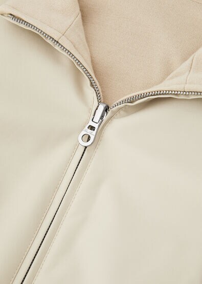 LP BOMBER KID BOMBER WINDMATE STRETCH STORM