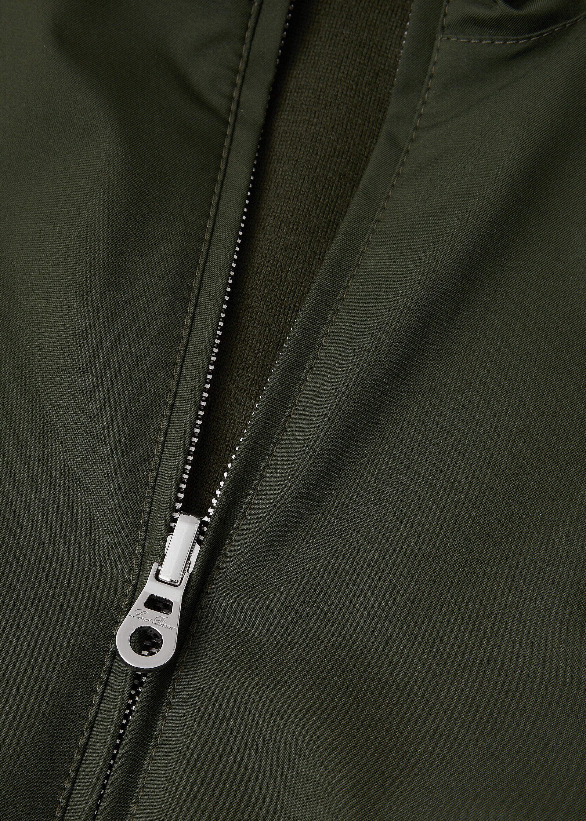 LP BOMBER KID BOMBER WINDMATE STRETCH STORM