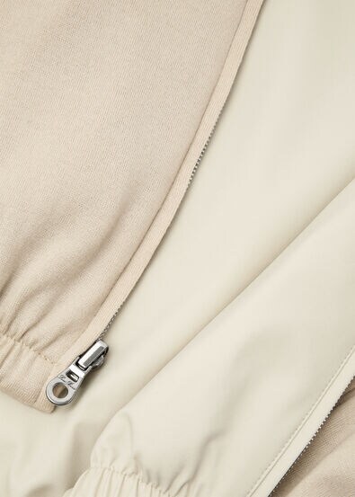 LP BOMBER KID BOMBER WINDMATE STRETCH STORM