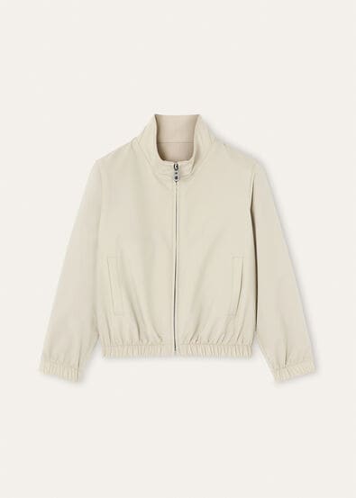 LP BOMBER KID BOMBER WINDMATE STRETCH STORM