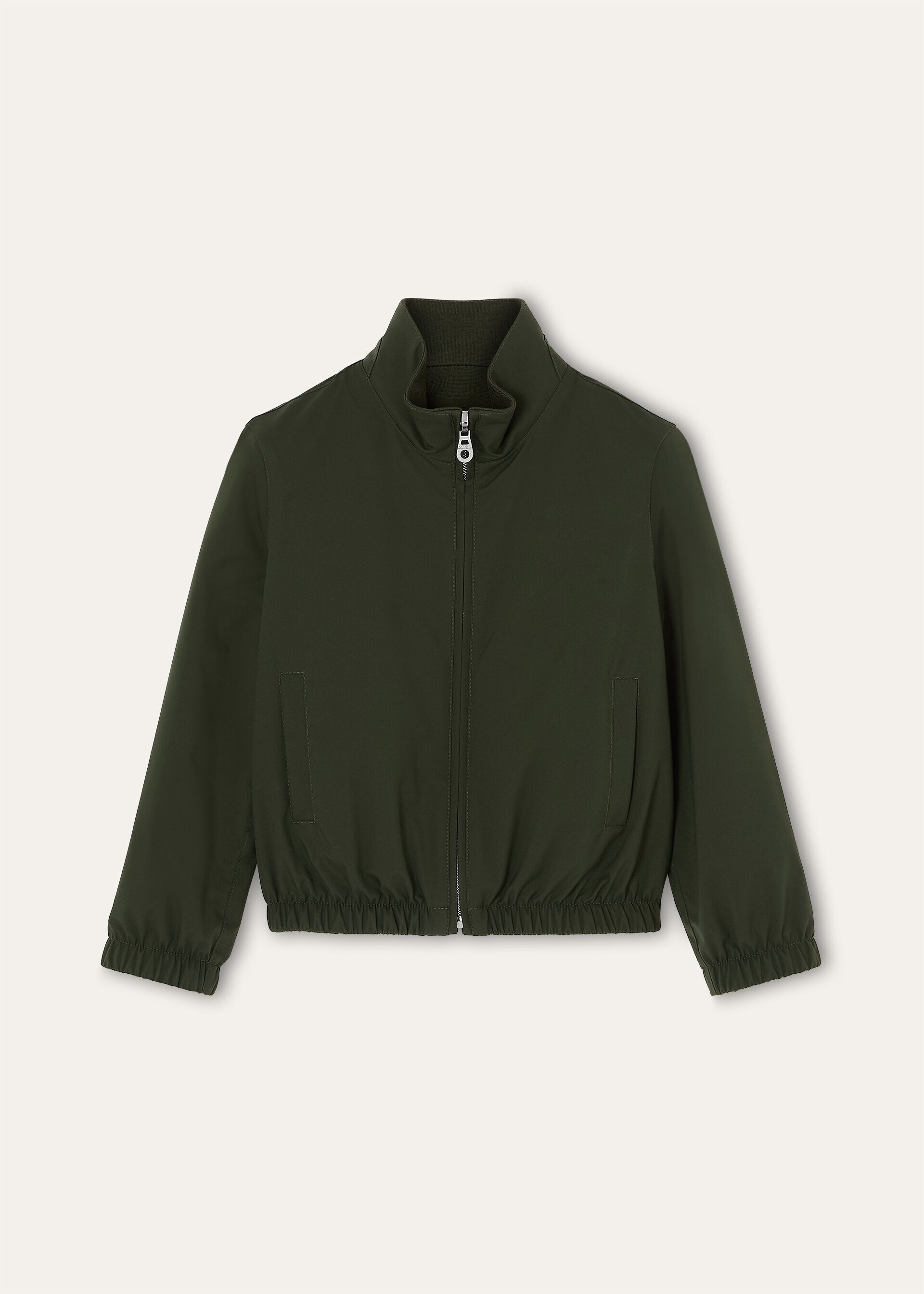 LP BOMBER KID BOMBER WINDMATE STRETCH STORM