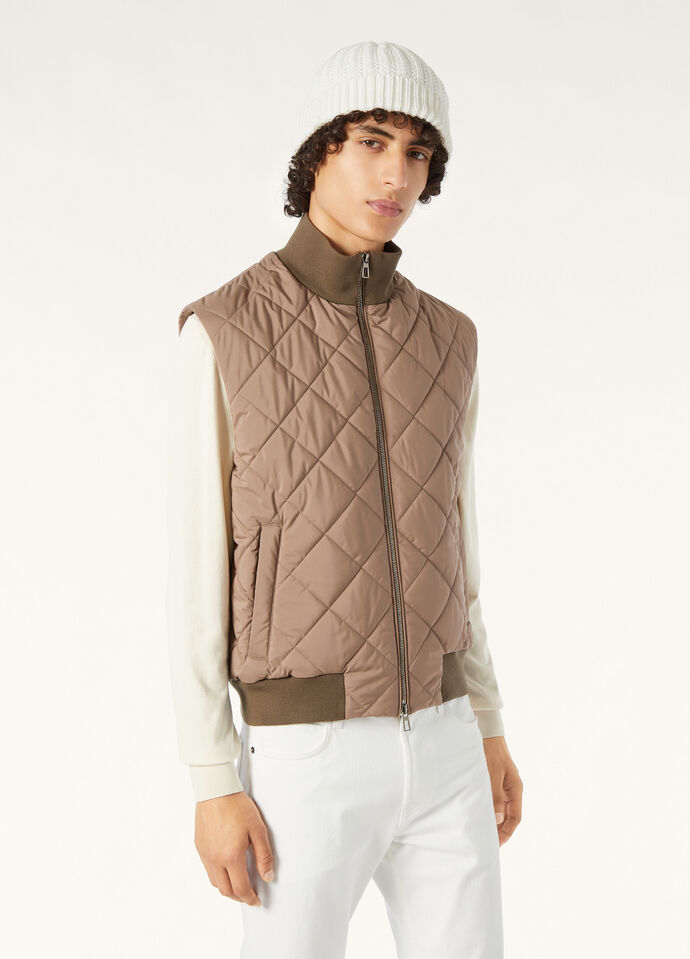 AMPAY VEST WINDWISH STORM_FAP9735_H0UY_3