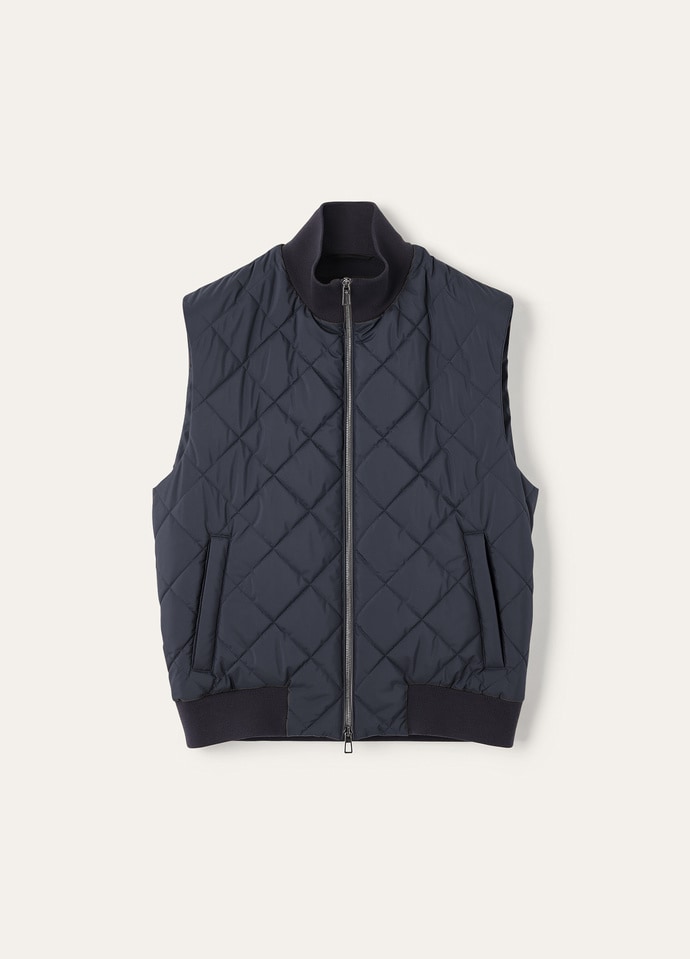 AMPAY VEST WINDWISH STORM_FAP9735_W538_1