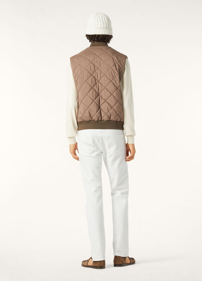 AMPAY VEST WINDWISH STORM_FAP9735_H0UY_4