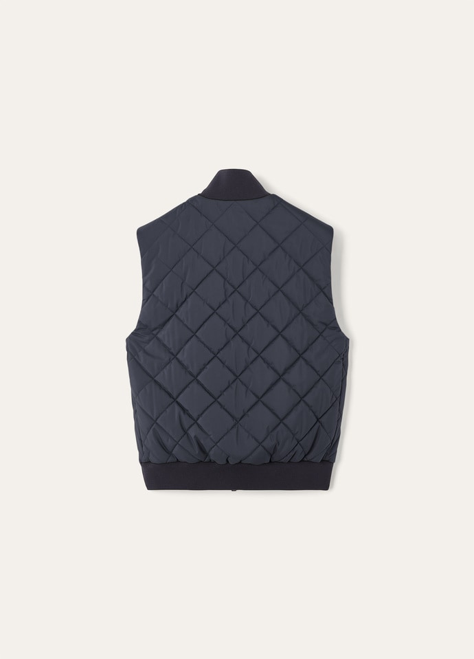 AMPAY VEST WINDWISH STORM_FAP9735_W538_2