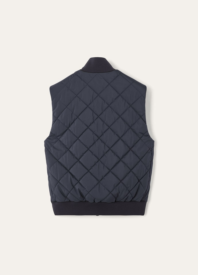 AMPAY VEST WINDWISH STORM_FAP9735_W538_2