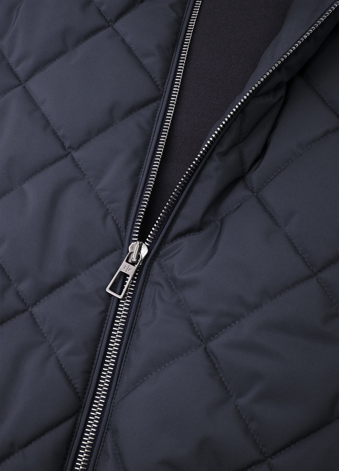 AMPAY VEST WINDWISH STORM_FAP9735_W538_3