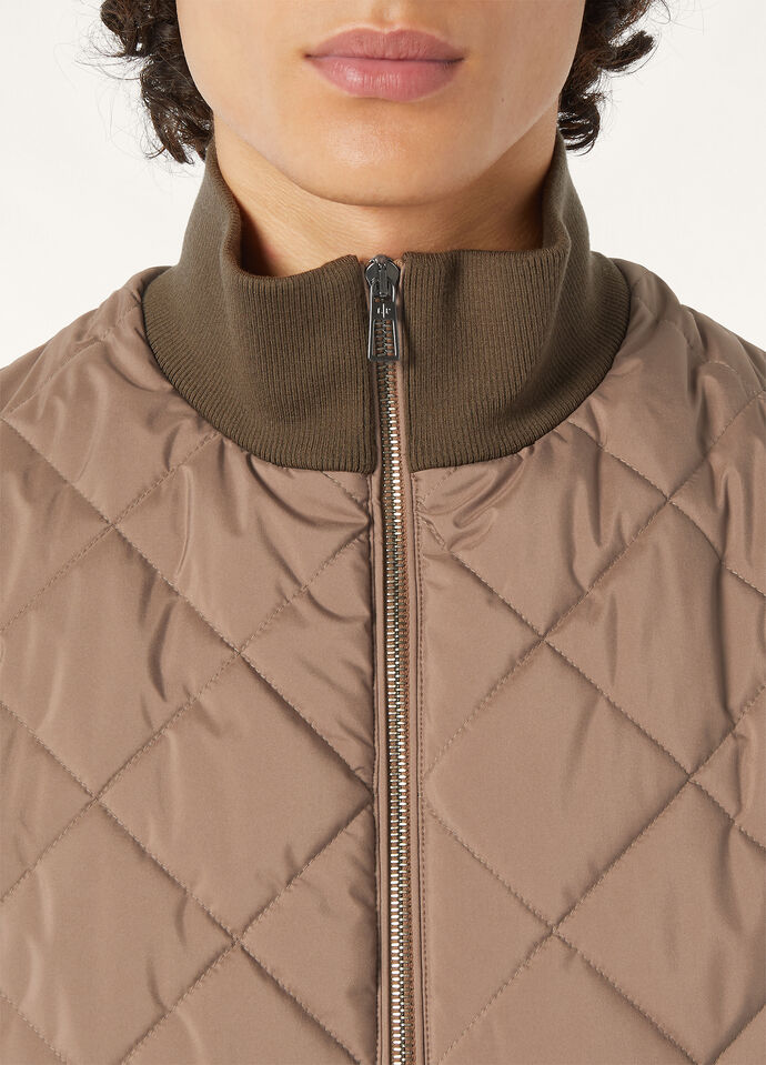 AMPAY VEST WINDWISH STORM_FAP9735_H0UY_2