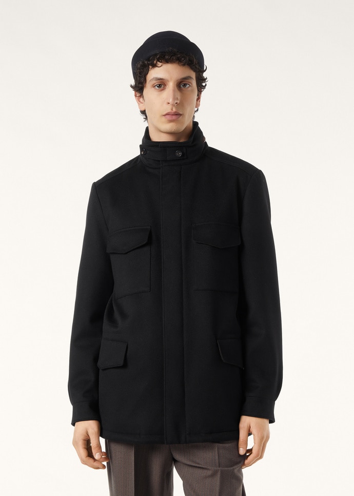 TRAVELLER FIELD JACKET CASH STORM_FAP9739_8000_3