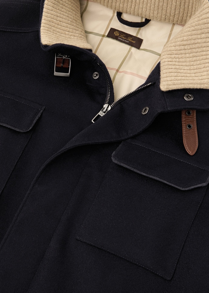 TRAVELLER FIELD JACKET CASH STORM_FAP9739_W000_3