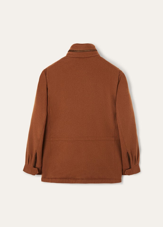 TRAVELLER FIELD JACKET CASH STORM_FAP9739_E0EA_6