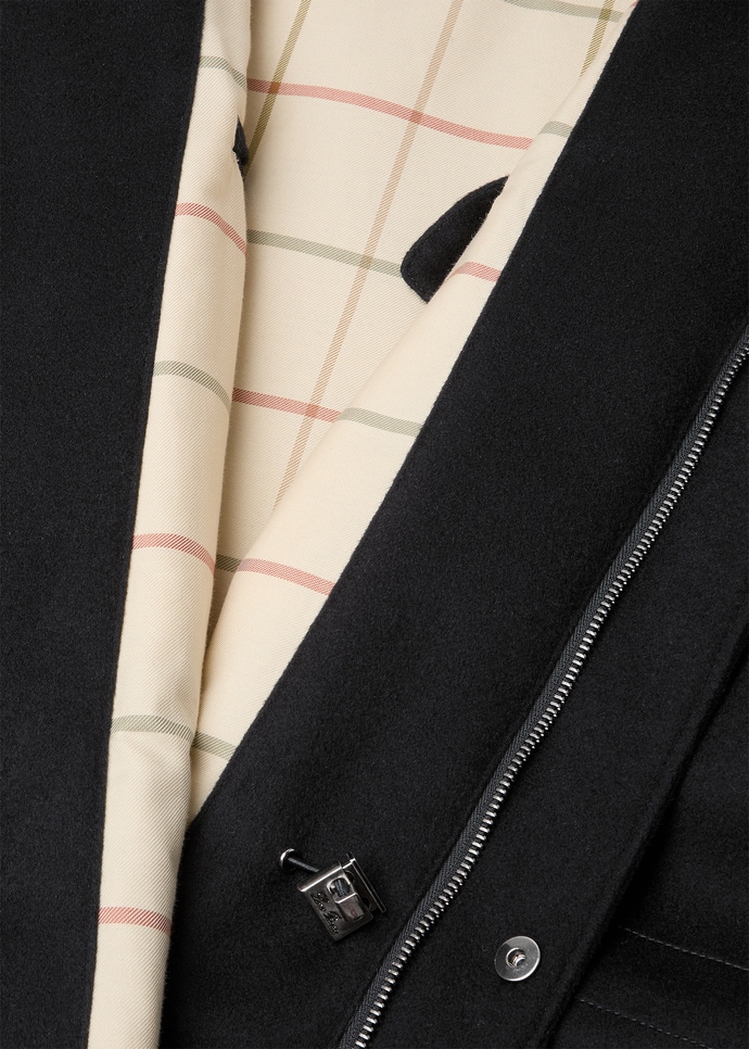 TRAVELLER FIELD JACKET CASH STORM_FAP9739_8000_7