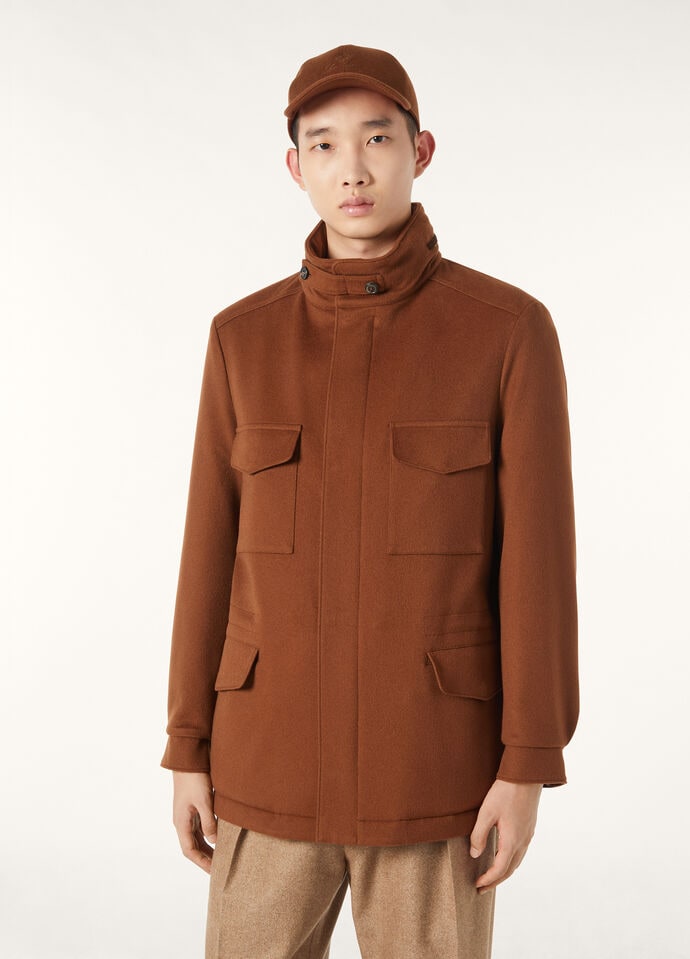 TRAVELLER FIELD JACKET CASH STORM_FAP9739_E0EA_3