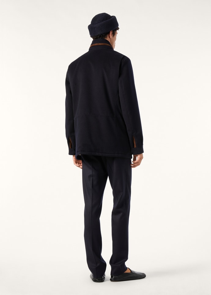 TRAVELLER FIELD JACKET CASH STORM_FAP9739_W000_4