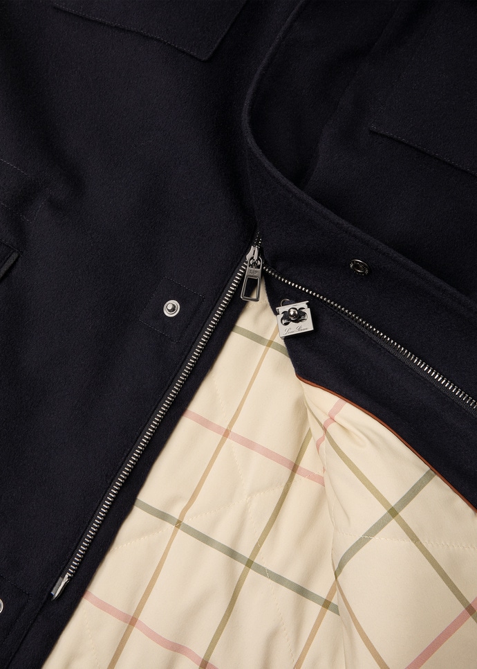 TRAVELLER FIELD JACKET CASH STORM_FAP9739_W000_4