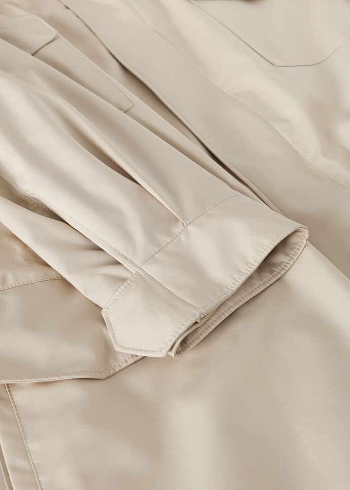 TRAVELLER FIELD JACKET WINDMATE STORM_FAP9743_D235_7