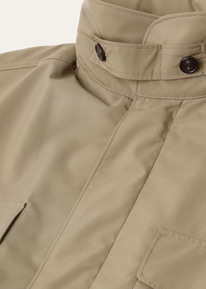 TRAVELLER FIELD JACKET WINDMATE STORM_FAP9743_5D41_7