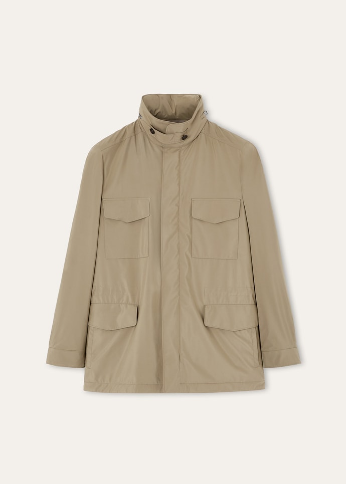 TRAVELLER FIELD JACKET WINDMATE STORM_FAP9743_5D41_5