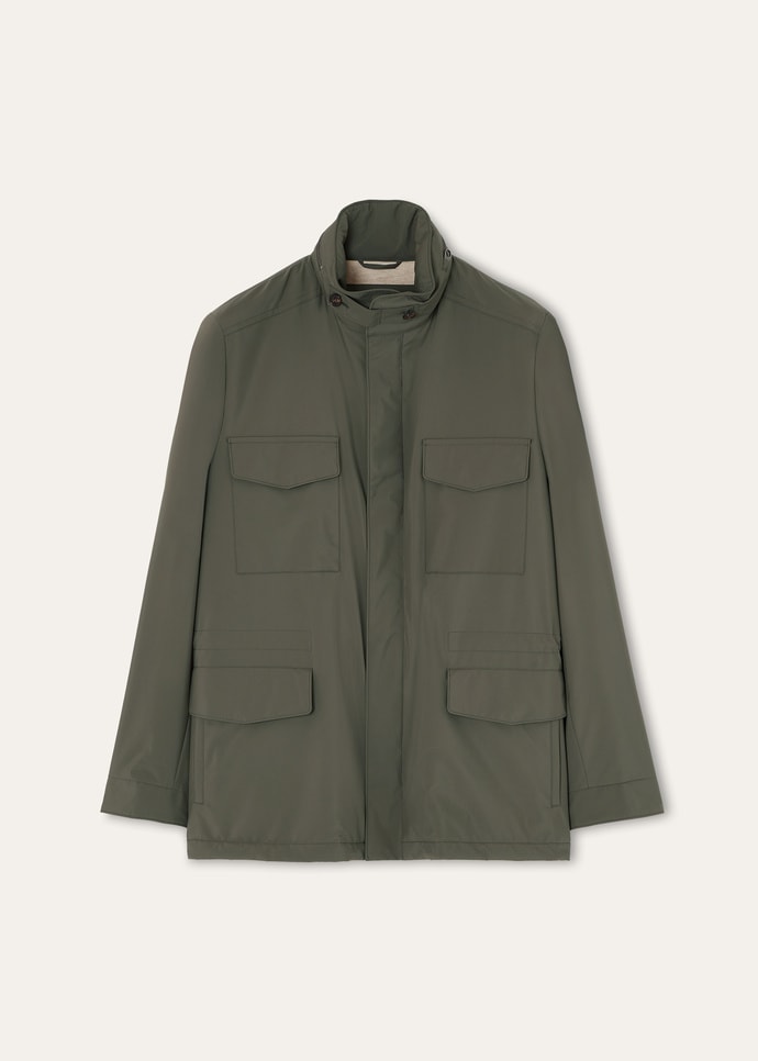 TRAVELLER FIELD JACKET WINDMATE STORM_FAP9743_5854_1