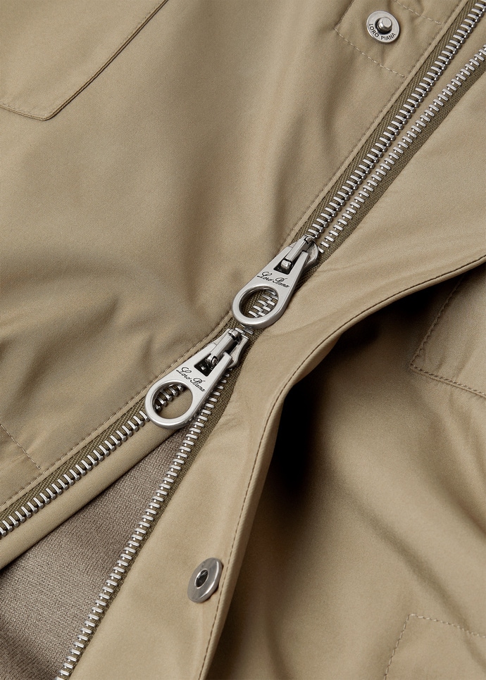 TRAVELLER FIELD JACKET WINDMATE STORM_FAP9743_5D41_8