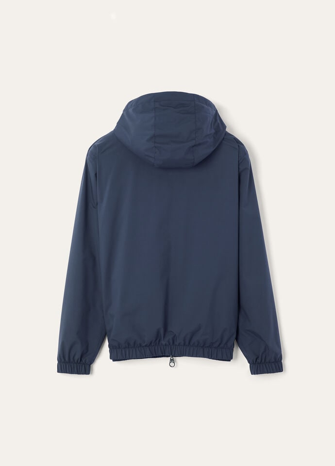 LORO PIANA HOODED BOMBER WINDMATE STRETCH STORM_FAP9755_W000_6