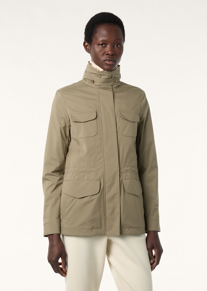 TRAVELLER LADY FIELD JACKET WINDMATE STRETCH STORM_FAP9758_5D41_3