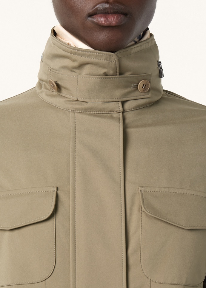 TRAVELLER LADY FIELD JACKET WINDMATE STRETCH STORM_FAP9758_5D41_2