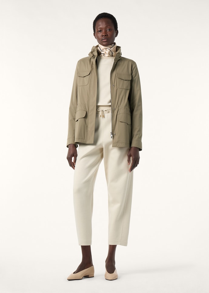 TRAVELLER LADY FIELD JACKET WINDMATE STRETCH STORM_FAP9758_5D41_1