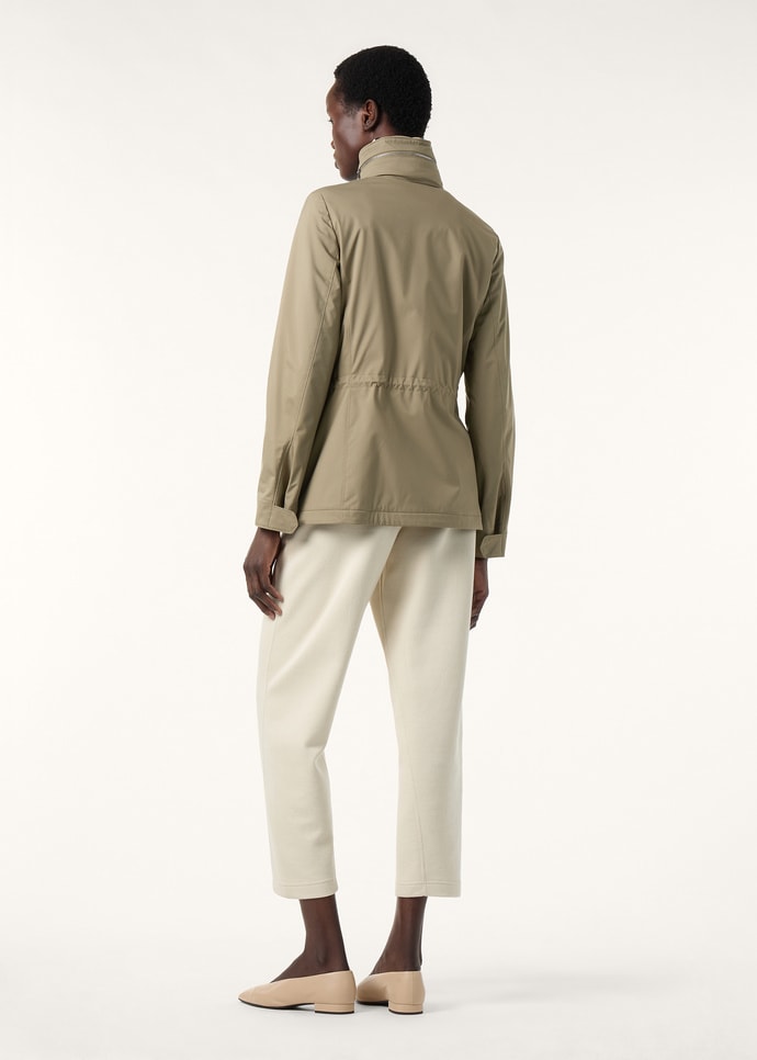 TRAVELLER LADY FIELD JACKET WINDMATE STRETCH STORM_FAP9758_5D41_4