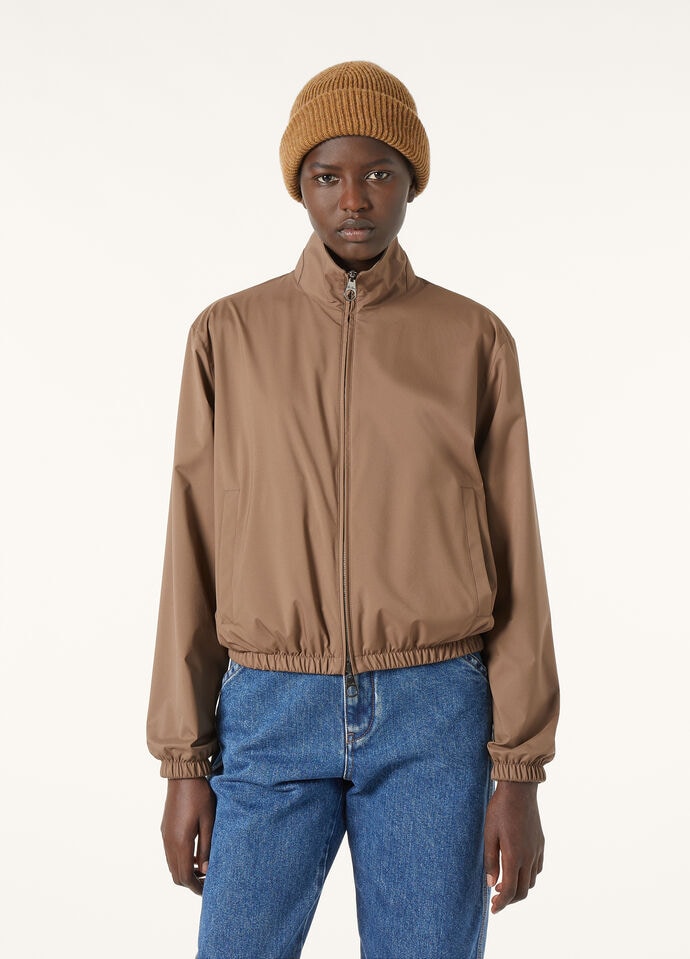 LORO PIANA BOMBER WINDMATE STRETCH STORM_FAP9763_D839_3