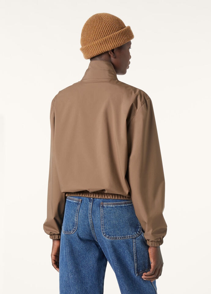 LORO PIANA BOMBER WINDMATE STRETCH STORM_FAP9763_D839_4