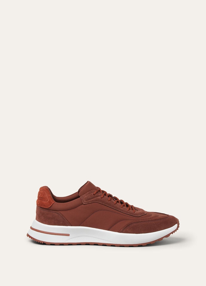 WEEK_END WALK EVO WIND SUEDE_FAP9780_P0B2_2
